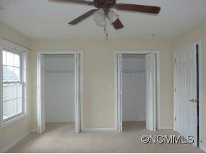 16 Rotunda Cir - Photo 11
