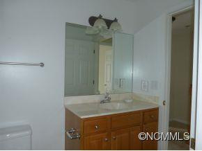 16 Rotunda Cir - Photo 12