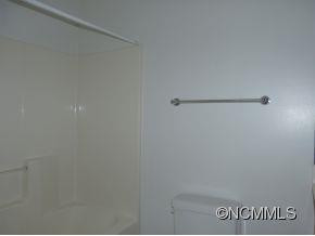 16 Rotunda Cir - Photo 13