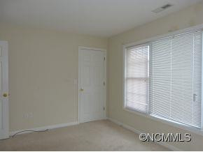 16 Rotunda Cir - Photo 14
