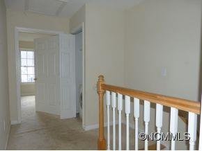 16 Rotunda Cir - Photo 15