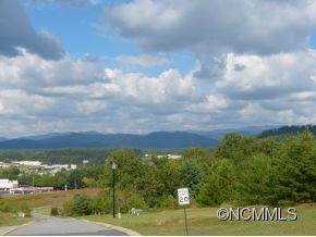 16 Rotunda Cir - Photo 16