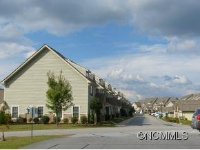 16 Rotunda Cir - Photo 17