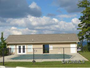 16 Rotunda Cir - Photo 18