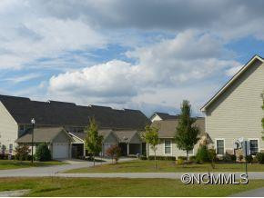 16 Rotunda Cir - Photo 3