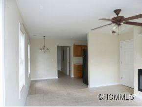 16 Rotunda Cir - Photo 4