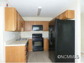 16 Rotunda Cir - Photo 5