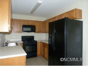 16 Rotunda Cir - Photo 6
