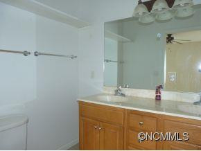 16 Rotunda Cir - Photo 9