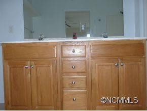 16 Rotunda Cir - Photo 10