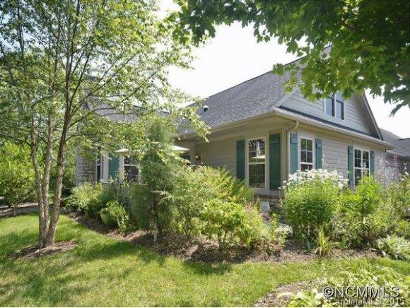 12 Mountain Meadow Circle