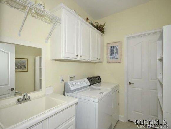 12 Mountain Meadow Circle - Photo 11