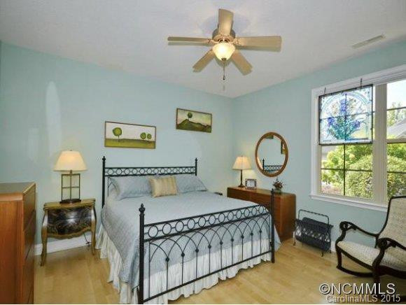 12 Mountain Meadow Circle - Photo 12
