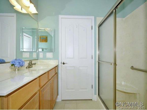 12 Mountain Meadow Circle - Photo 13