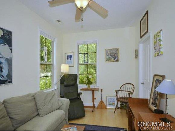 12 Mountain Meadow Circle - Photo 14