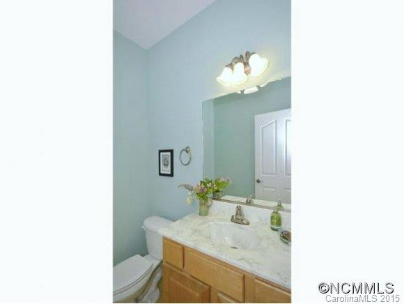 12 Mountain Meadow Circle - Photo 15