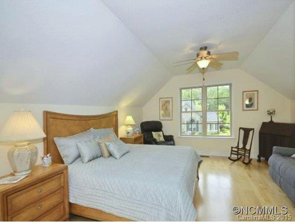 12 Mountain Meadow Circle - Photo 16