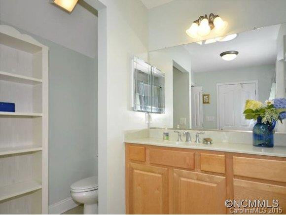 12 Mountain Meadow Circle - Photo 17