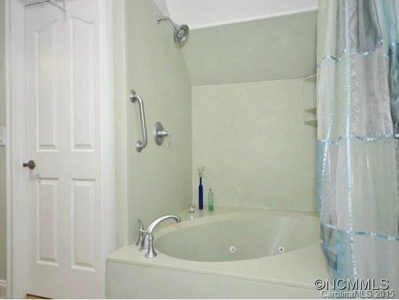 12 Mountain Meadow Circle - Photo 18