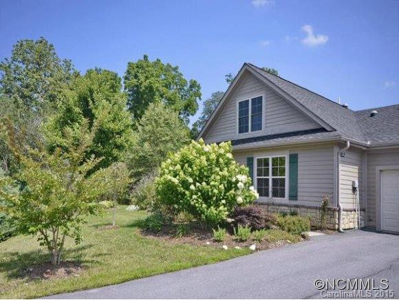 12 Mountain Meadow Circle - Photo 19