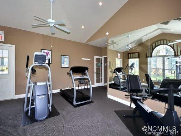 12 Mountain Meadow Circle - Photo 22