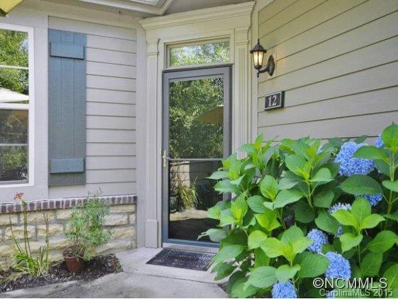 12 Mountain Meadow Circle - Photo 4