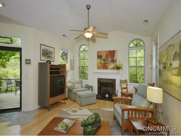 12 Mountain Meadow Circle - Photo 5