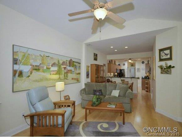 12 Mountain Meadow Circle - Photo 6