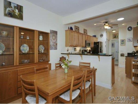 12 Mountain Meadow Circle - Photo 7