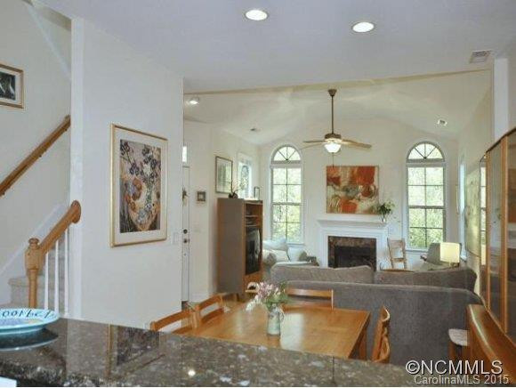 12 Mountain Meadow Circle - Photo 8