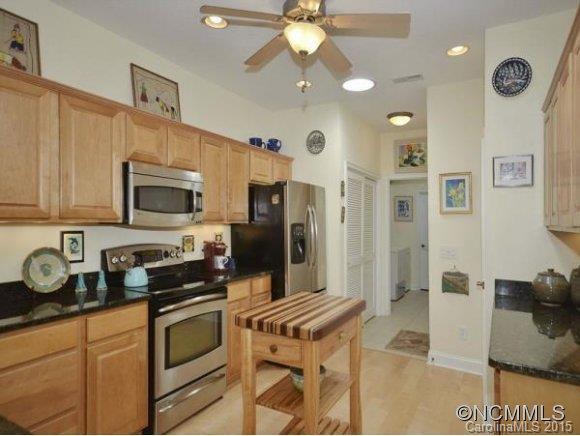 12 Mountain Meadow Circle - Photo 9