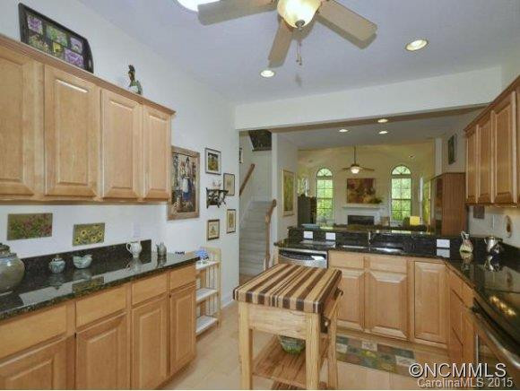 12 Mountain Meadow Circle - Photo 10