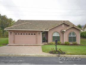48 Ocaso Drive