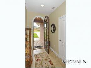48 Ocaso Drive - Photo 2