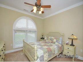 48 Ocaso Drive - Photo 11
