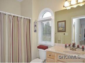 48 Ocaso Drive - Photo 12