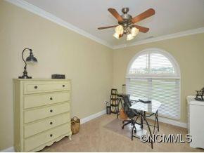48 Ocaso Drive - Photo 13