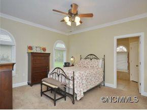 48 Ocaso Drive - Photo 14
