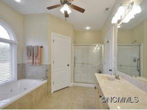 48 Ocaso Drive - Photo 15
