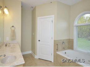 48 Ocaso Drive - Photo 16
