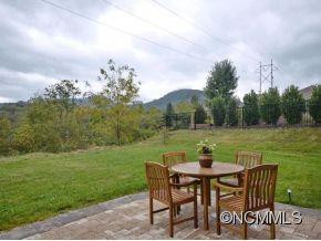 48 Ocaso Drive - Photo 17