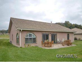 48 Ocaso Drive - Photo 18