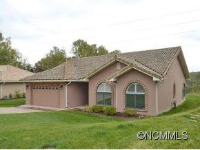 48 Ocaso Drive - Photo 19