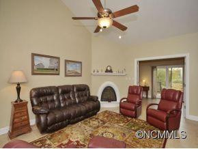 48 Ocaso Drive - Photo 3
