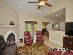 48 Ocaso Drive - Photo 4