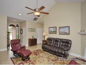 48 Ocaso Drive - Photo 5