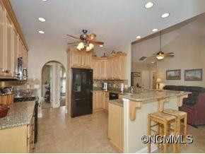 48 Ocaso Drive - Photo 6