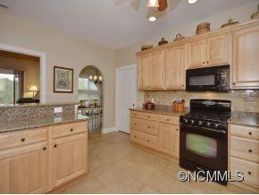 48 Ocaso Drive - Photo 7