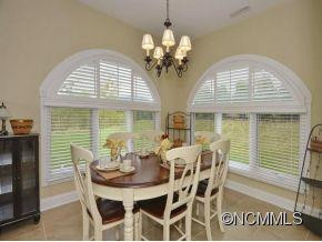 48 Ocaso Drive - Photo 8