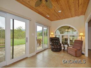 48 Ocaso Drive - Photo 9